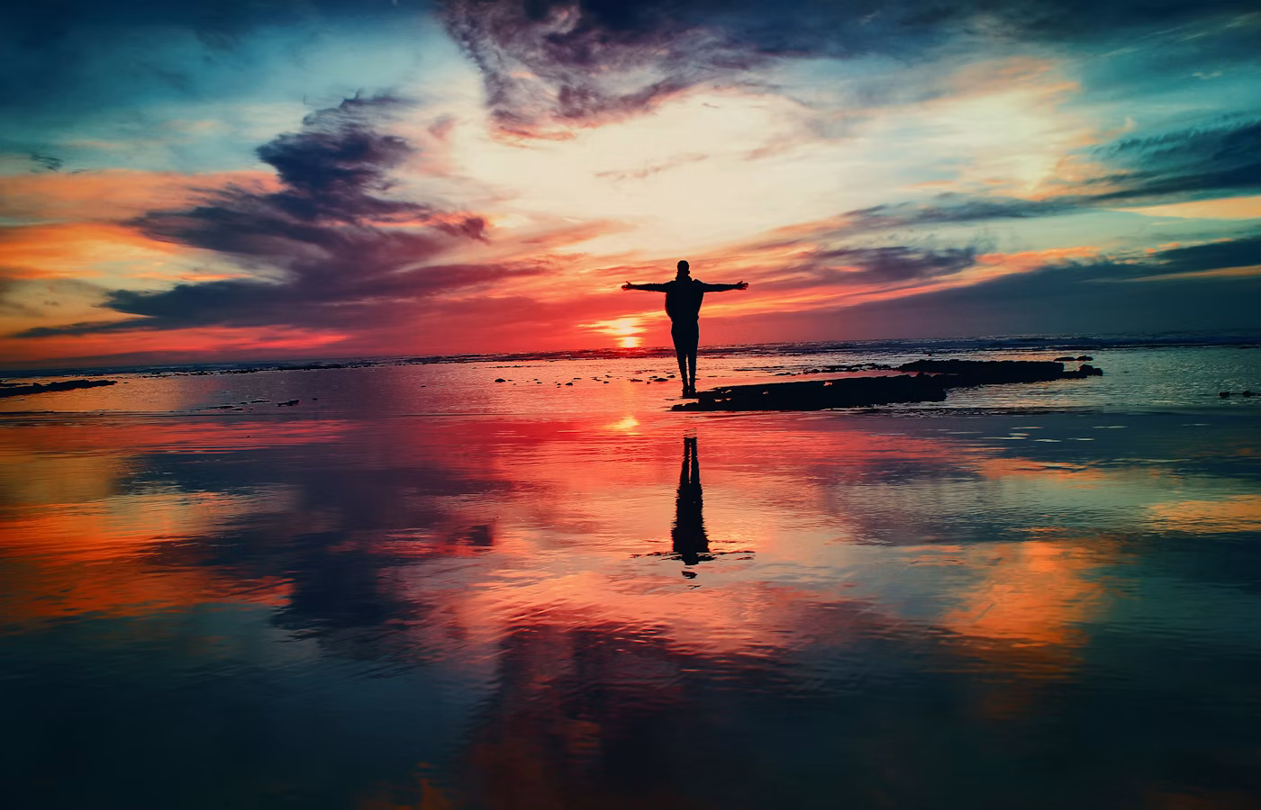 Личная траектория онлайн в Москва